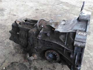 mkpp-axa-20i-audi-80-b3-audi-80-b4-flancy-na-100-mm-art-59723