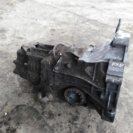 mkpp-axa-20i-audi-80-b3-audi-80-b4-flancy-na-100-mm-art-59723-big-0