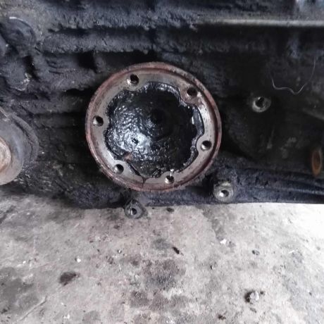 mkpp-axa-20i-audi-80-b3-audi-80-b4-flancy-na-100-mm-art-59723-big-5