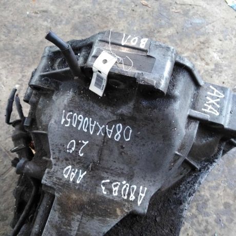 mkpp-axa-20i-audi-80-b3-audi-80-b4-flancy-na-100-mm-art-59723-big-4