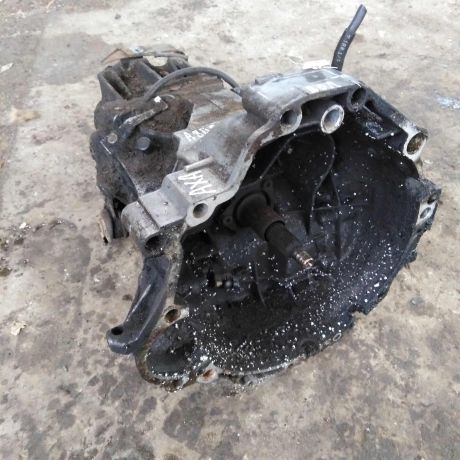 mkpp-axa-20i-audi-80-b3-audi-80-b4-flancy-na-100-mm-art-59723-big-3