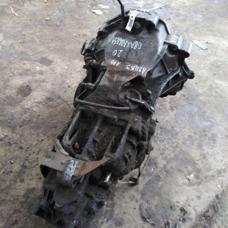 mkpp-axa-20i-audi-80-b3-audi-80-b4-flancy-na-100-mm-art-59723-big-2