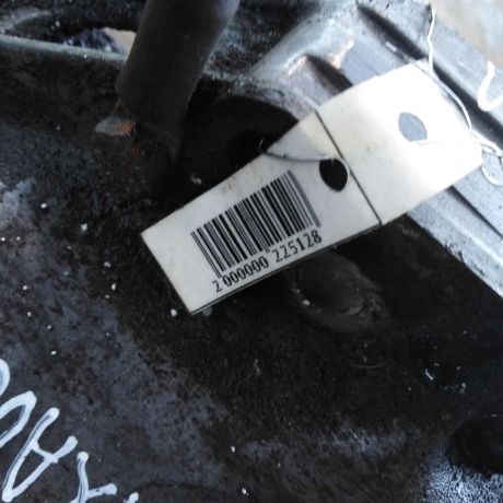 mkpp-axa-20i-audi-80-b3-audi-80-b4-flancy-na-100-mm-art-59723-big-1