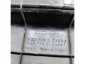 nakladka-na-porog-vnutrenniaia-zadniaia-pravaia-nissan-murano-i-z50-art-60177-small-3