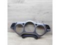 nakladka-na-torpedo-vnutri-salona-nissan-murano-i-z50-art-60220-small-0