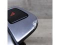 nakladka-na-torpedo-vnutri-salona-nissan-murano-i-z50-art-60220-small-1