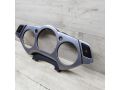 nakladka-na-torpedo-vnutri-salona-nissan-murano-i-z50-art-60220-small-2