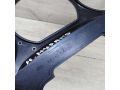 nakladka-na-torpedo-vnutri-salona-nissan-murano-i-z50-art-60220-small-3