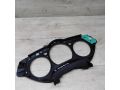nakladka-na-torpedo-vnutri-salona-nissan-murano-i-z50-art-60220-small-4