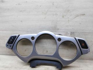 nakladka-na-torpedo-vnutri-salona-nissan-murano-i-z50-art-60220