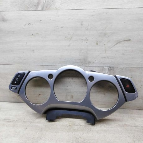 nakladka-na-torpedo-vnutri-salona-nissan-murano-i-z50-art-60220-big-0