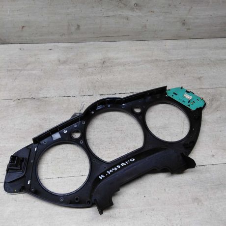nakladka-na-torpedo-vnutri-salona-nissan-murano-i-z50-art-60220-big-4