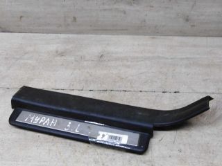 nakladka-na-porog-vnutrenniaia-zadniaia-levaia-nissan-murano-i-z50-art-60378