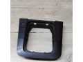 knopka-esp-nakladka-vnutri-salona-volkswagen-passat-b6-19tdi-mkpp-27-art-60452-small-0