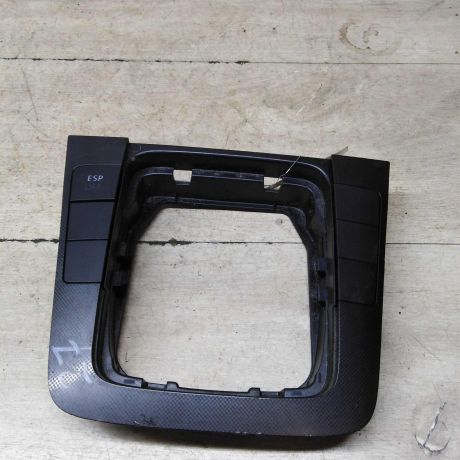 knopka-esp-nakladka-vnutri-salona-volkswagen-passat-b6-19tdi-mkpp-27-art-60452-big-0