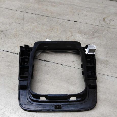 knopka-esp-nakladka-vnutri-salona-volkswagen-passat-b6-19tdi-mkpp-27-art-60452-big-4