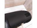 torpedo-s-airbag-ford-mondeo-3-art-60536-small-9