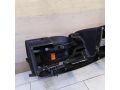 torpedo-s-airbag-ford-mondeo-3-art-60536-small-8