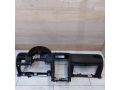 torpedo-s-airbag-ford-mondeo-3-art-60536-small-0