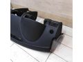 torpedo-s-airbag-ford-mondeo-3-art-60536-small-6