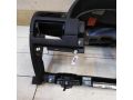 torpedo-s-airbag-ford-mondeo-3-art-60536-small-5