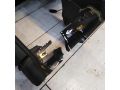 torpedo-s-airbag-ford-mondeo-3-art-60536-small-4