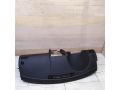 torpedo-s-airbag-ford-mondeo-3-art-60536-small-3
