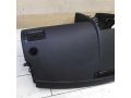torpedo-s-airbag-ford-mondeo-3-art-60536-small-2