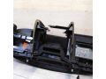 torpedo-s-airbag-ford-mondeo-3-art-60536-small-1