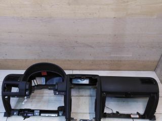 torpedo-s-airbag-ford-mondeo-3-art-60536