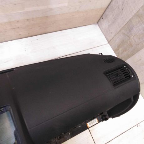 torpedo-s-airbag-ford-mondeo-3-art-60536-big-9