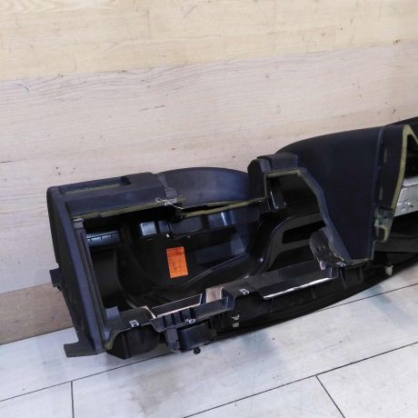 torpedo-s-airbag-ford-mondeo-3-art-60536-big-8