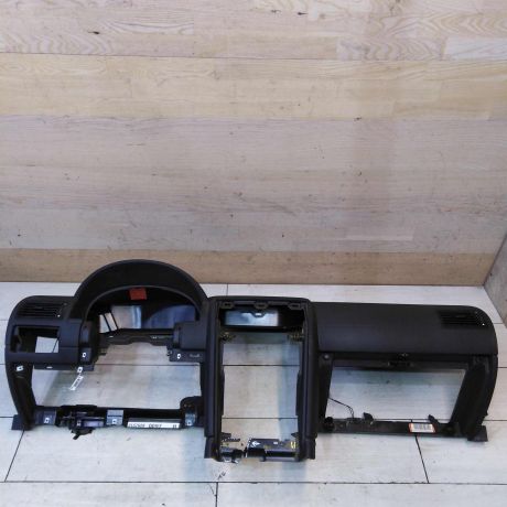 torpedo-s-airbag-ford-mondeo-3-art-60536-big-0