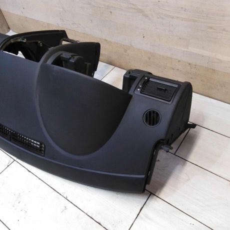 torpedo-s-airbag-ford-mondeo-3-art-60536-big-6