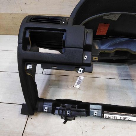 torpedo-s-airbag-ford-mondeo-3-art-60536-big-5