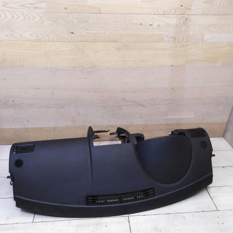 torpedo-s-airbag-ford-mondeo-3-art-60536-big-3