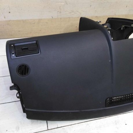 torpedo-s-airbag-ford-mondeo-3-art-60536-big-2