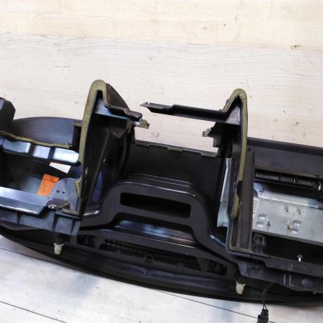 torpedo-s-airbag-ford-mondeo-3-art-60536-big-1