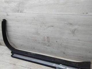 nakladka-na-porog-vnutrenniaia-peredniaia-levaia-nissan-murano-i-z50-art-60708