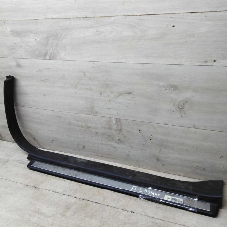 nakladka-na-porog-vnutrenniaia-peredniaia-levaia-nissan-murano-i-z50-art-60708-big-0