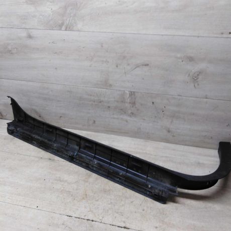 nakladka-na-porog-vnutrenniaia-peredniaia-levaia-nissan-murano-i-z50-art-60708-big-1