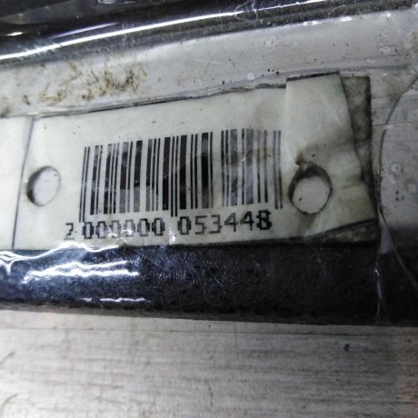 nakladka-na-porog-vnutrenniaia-peredniaia-levaia-nissan-murano-i-z50-art-60708-big-2