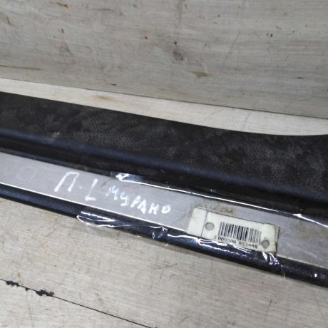 nakladka-na-porog-vnutrenniaia-peredniaia-levaia-nissan-murano-i-z50-art-60708-big-4