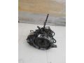 akpp-mazda-millenia-rest-defekt-krepleniia-art-60736-small-0