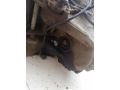 akpp-mazda-millenia-rest-defekt-krepleniia-art-60736-small-7