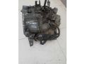 akpp-mazda-millenia-rest-defekt-krepleniia-art-60736-small-4