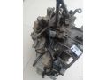 akpp-mazda-millenia-rest-defekt-krepleniia-art-60736-small-3