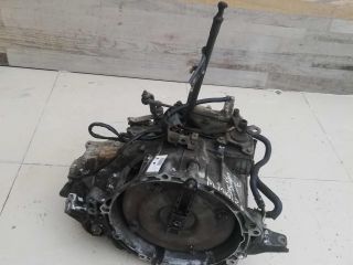 akpp-mazda-millenia-rest-defekt-krepleniia-art-60736