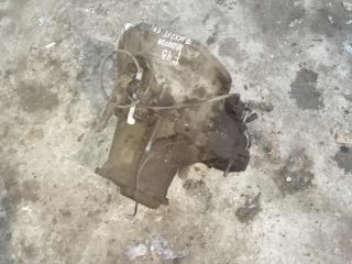 mkpp-14i-f4b-ford-escort-5-rest-2-xetcbek-art-60873