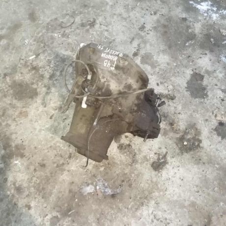 mkpp-14i-f4b-ford-escort-5-rest-2-xetcbek-art-60873-big-0